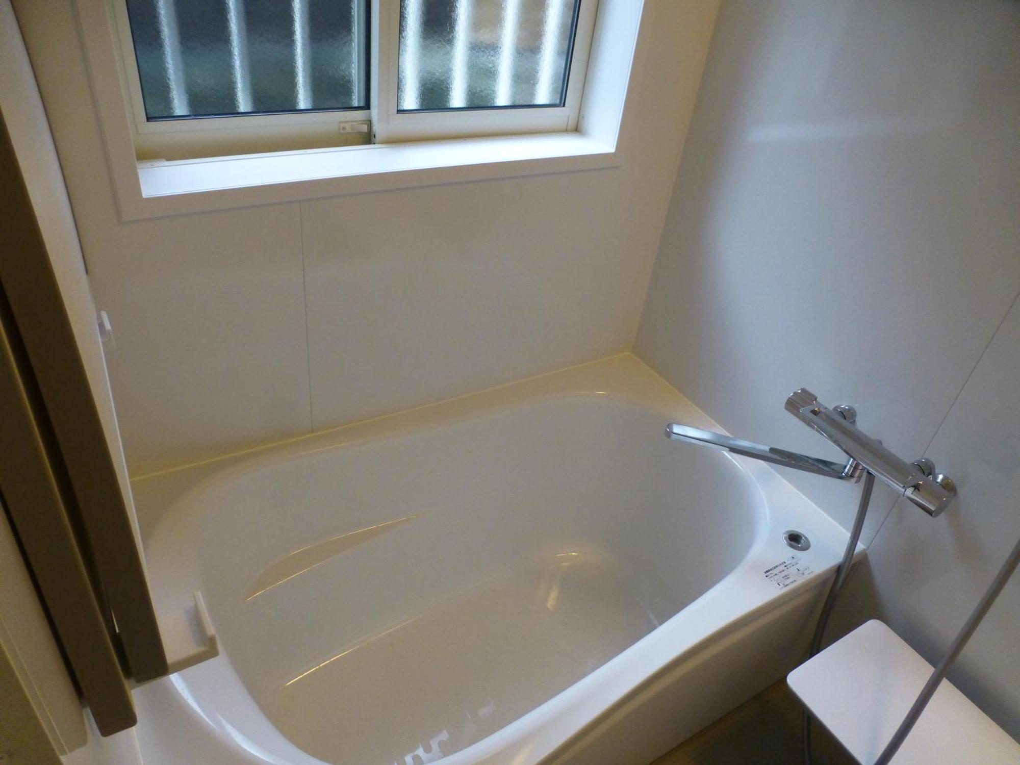 こや・かやき Apartment ยูฟุอิน ภายนอก รูปภาพ